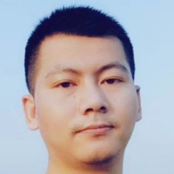 霸气拾忆半夏的照片