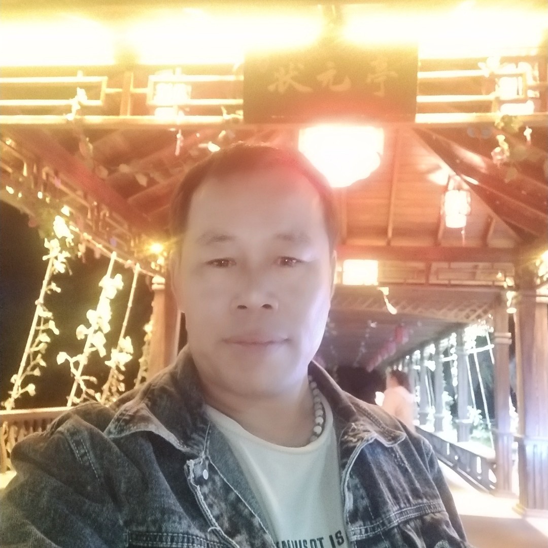 优秀請墨镜的照片