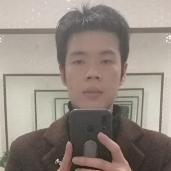 蝴蝶雨情的照片