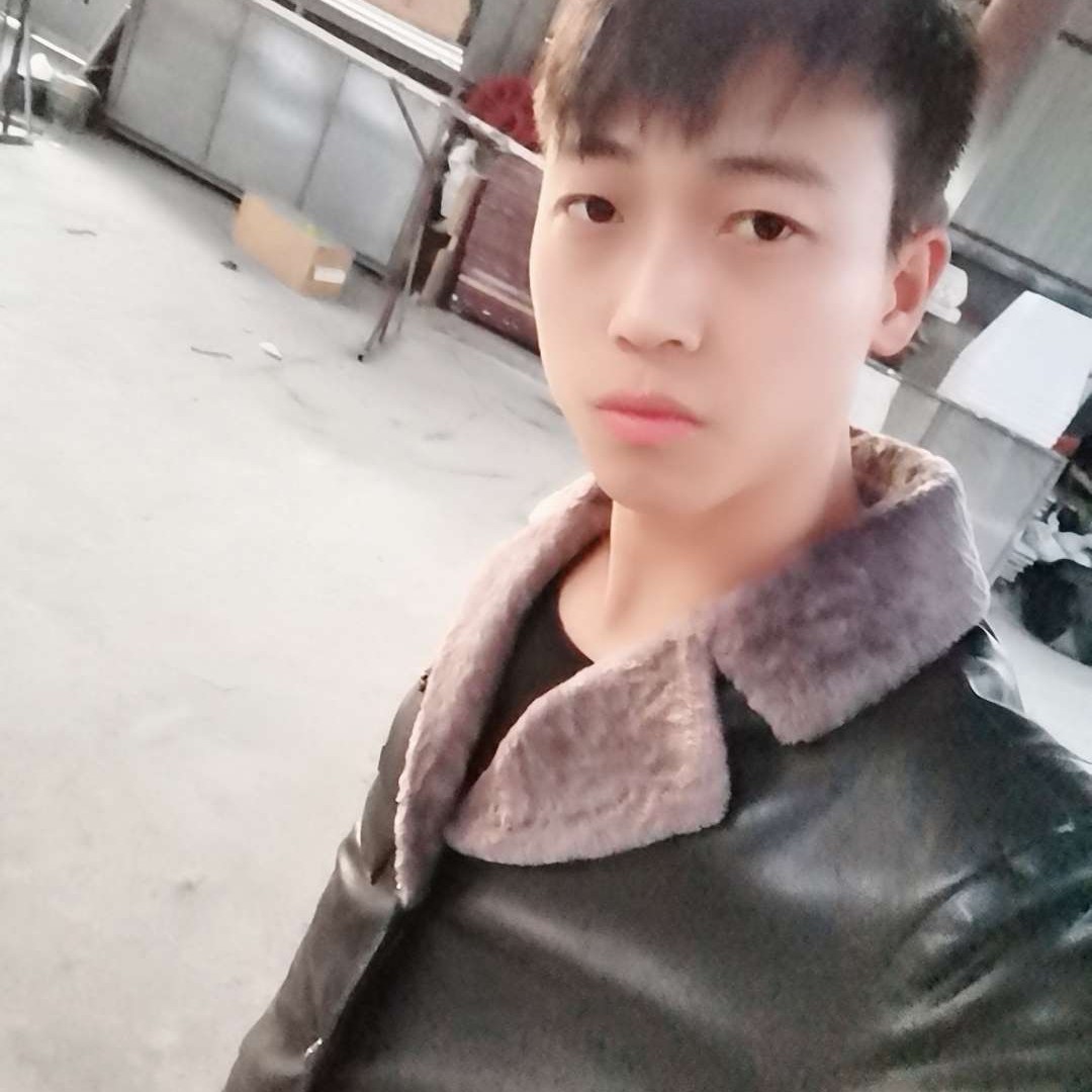 永不向命运低头的照片