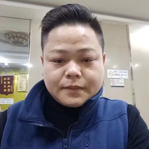 会员788168293的照片