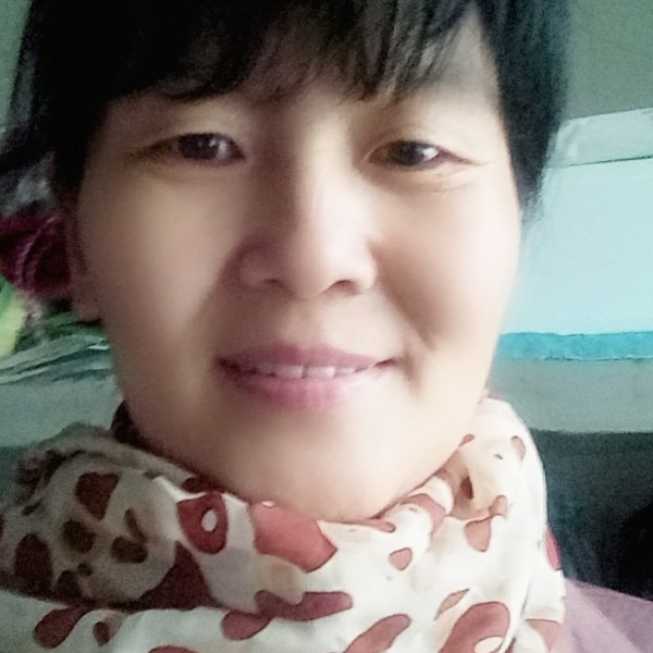 会员386322248的照片