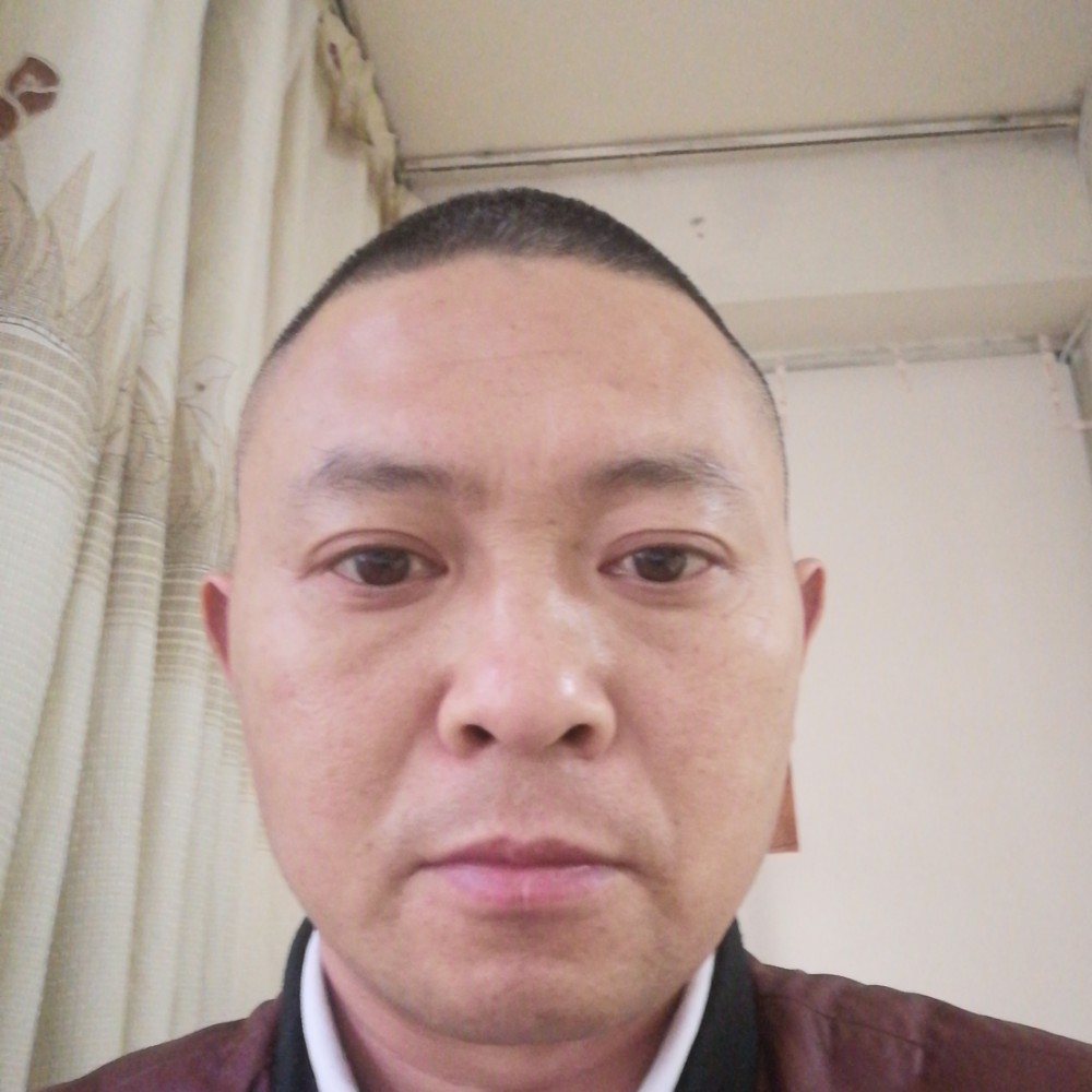 专祛眼袋的照片