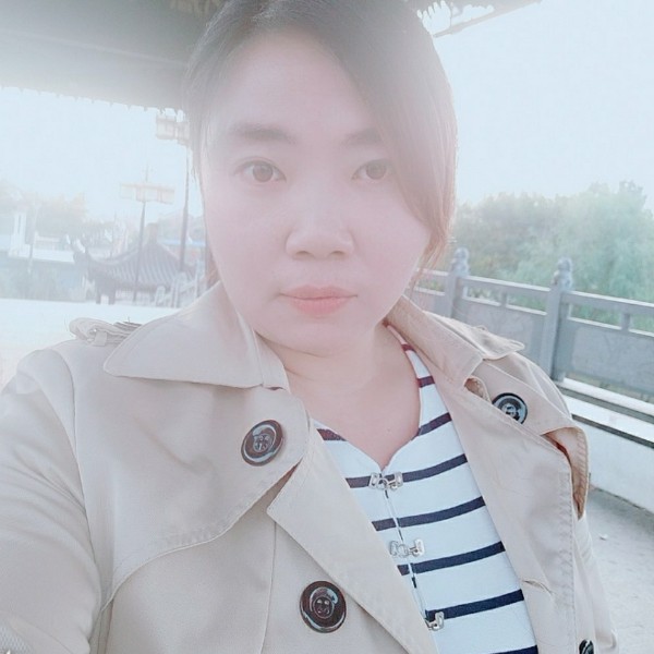情深♛缘浅的照片