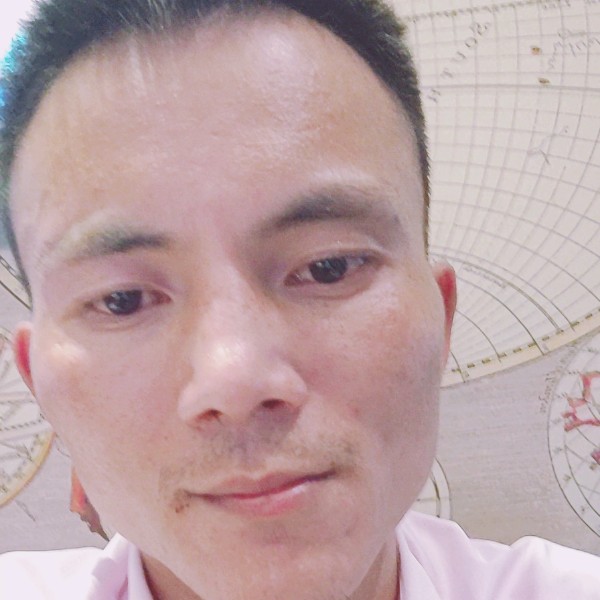 傻福的照片