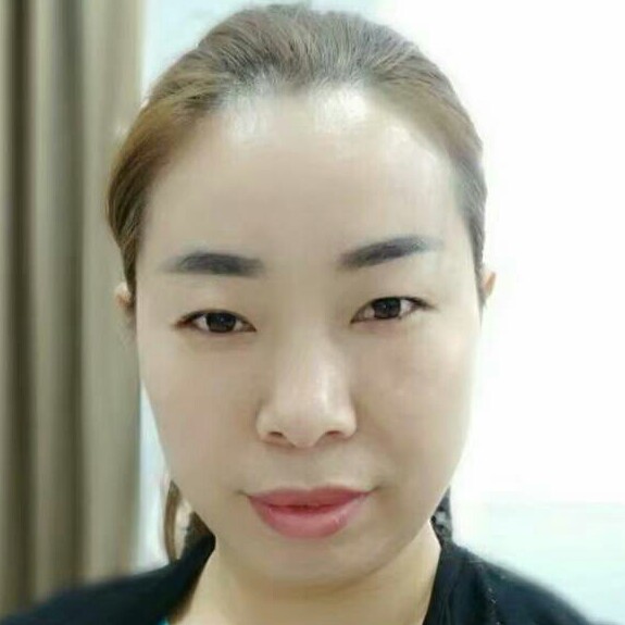 新生时代的照片