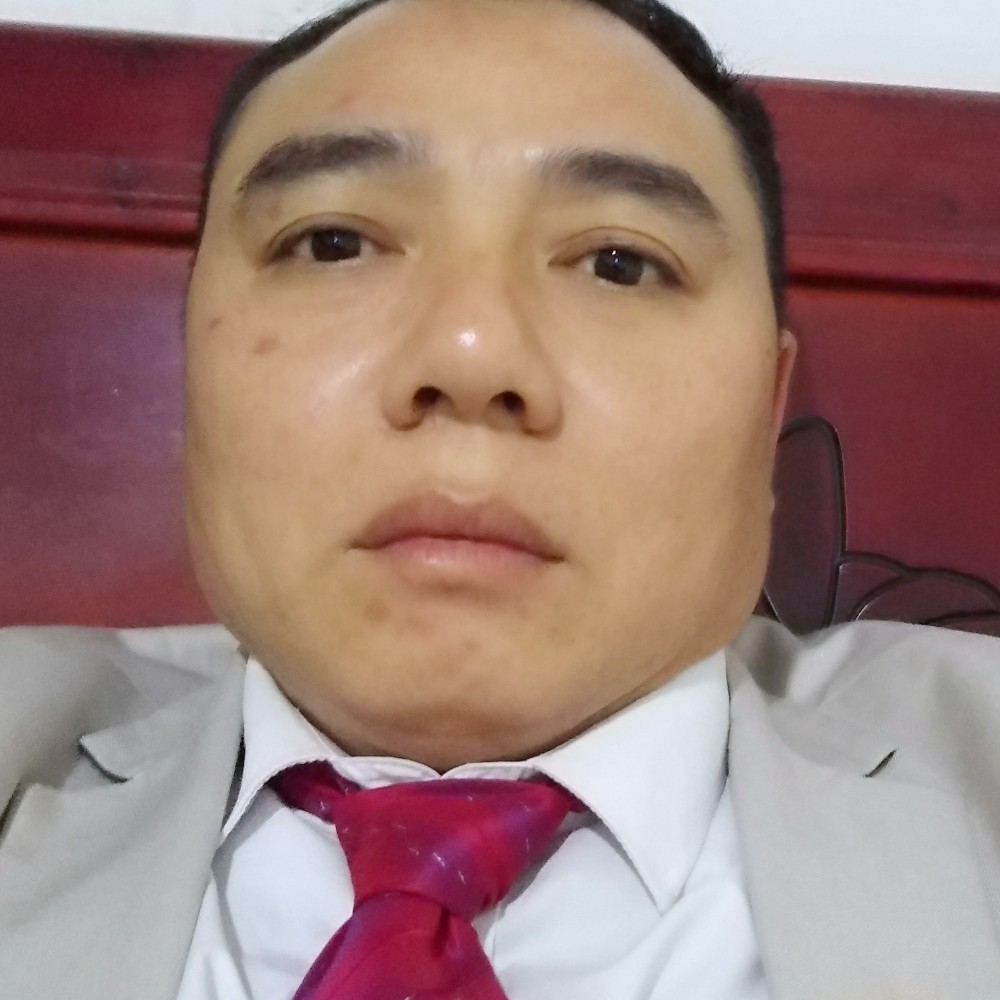 红酒浅吻要减肥的照片