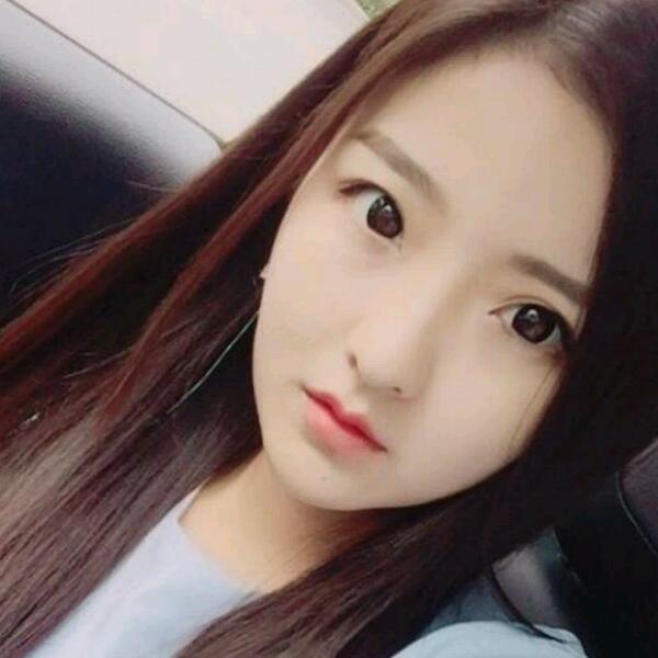 贝娜的照片