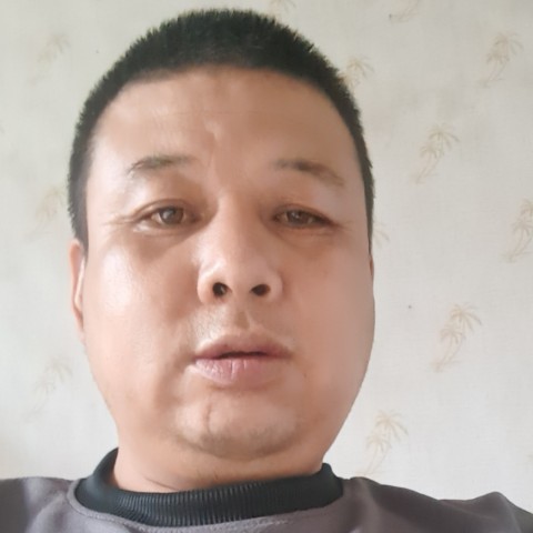 韩小健的照片