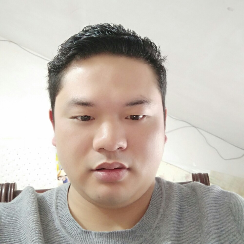 零点五加的照片