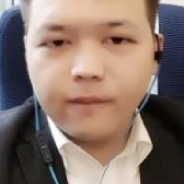 相守情谊的照片
