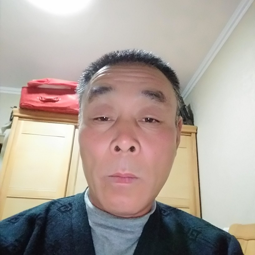 代春新的照片