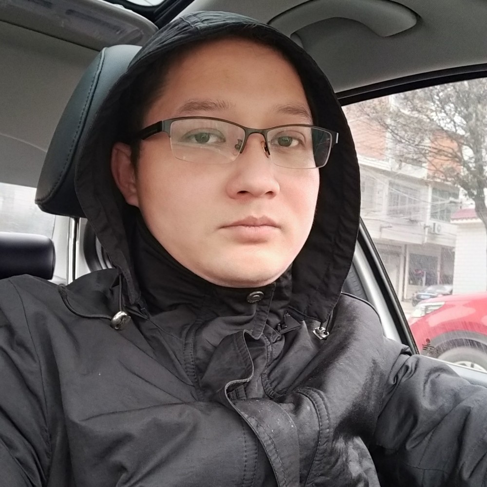 欧阳三少晓军的照片