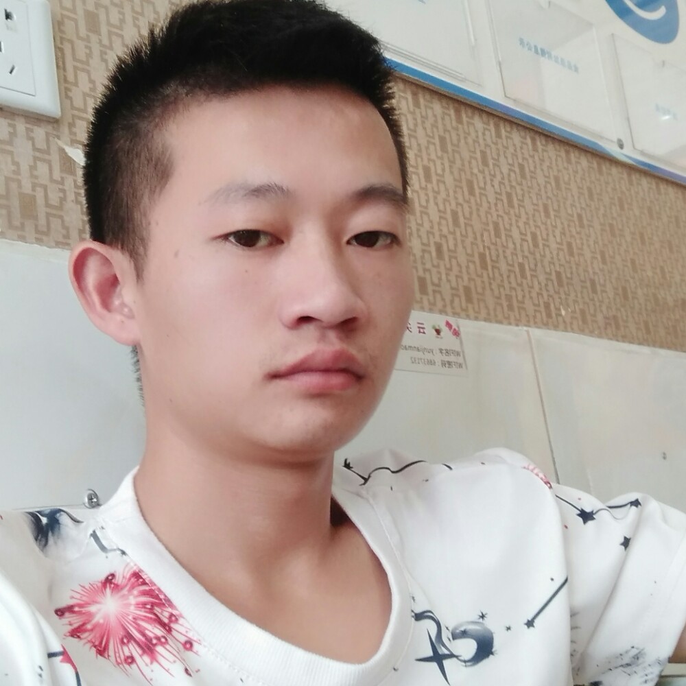 昨天的缘分的照片