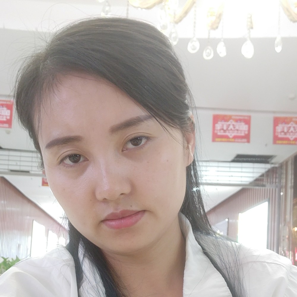 矫情情殇的照片