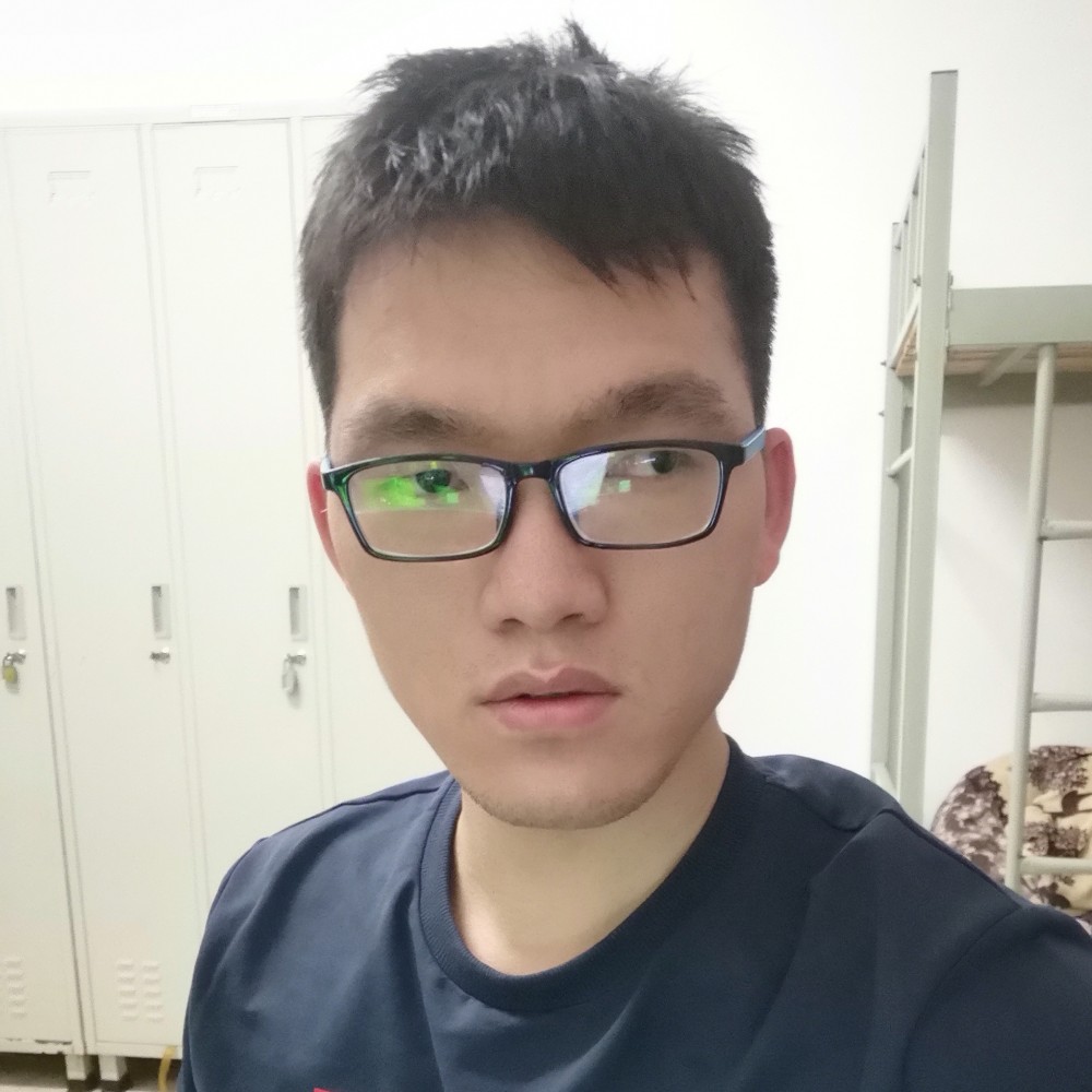 浅陌回首的照片