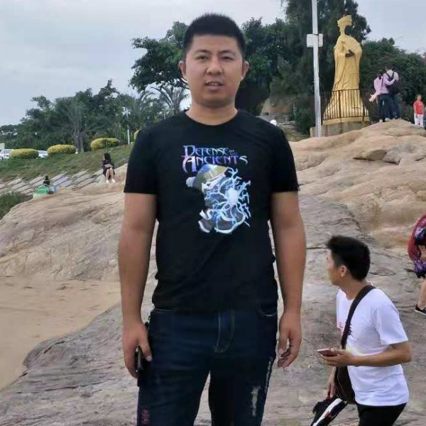随心之旅的照片