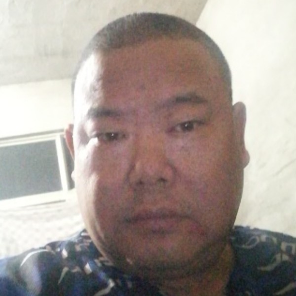 冷酷苦恋手机的照片