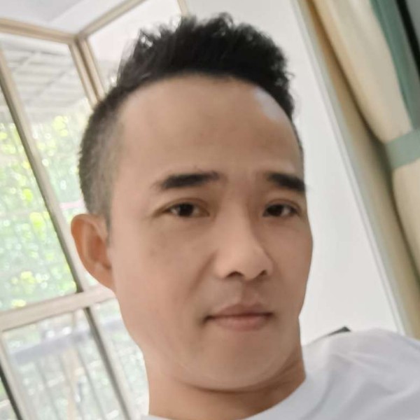 凉笙演变个性的照片