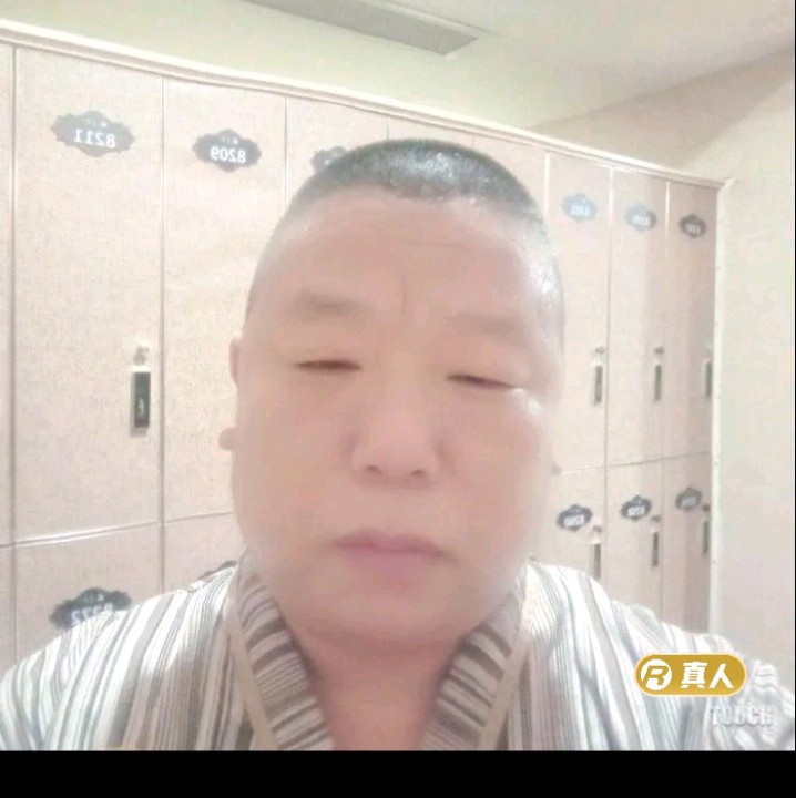 北锋的照片