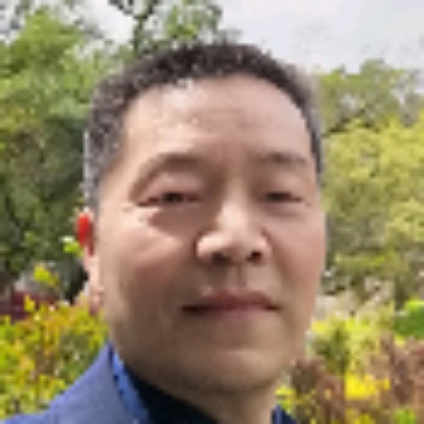 鸿运福州的照片