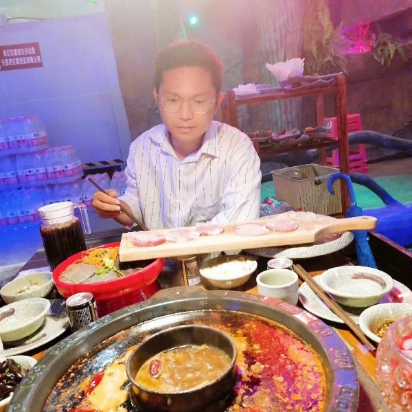 畅快等于电脑的照片