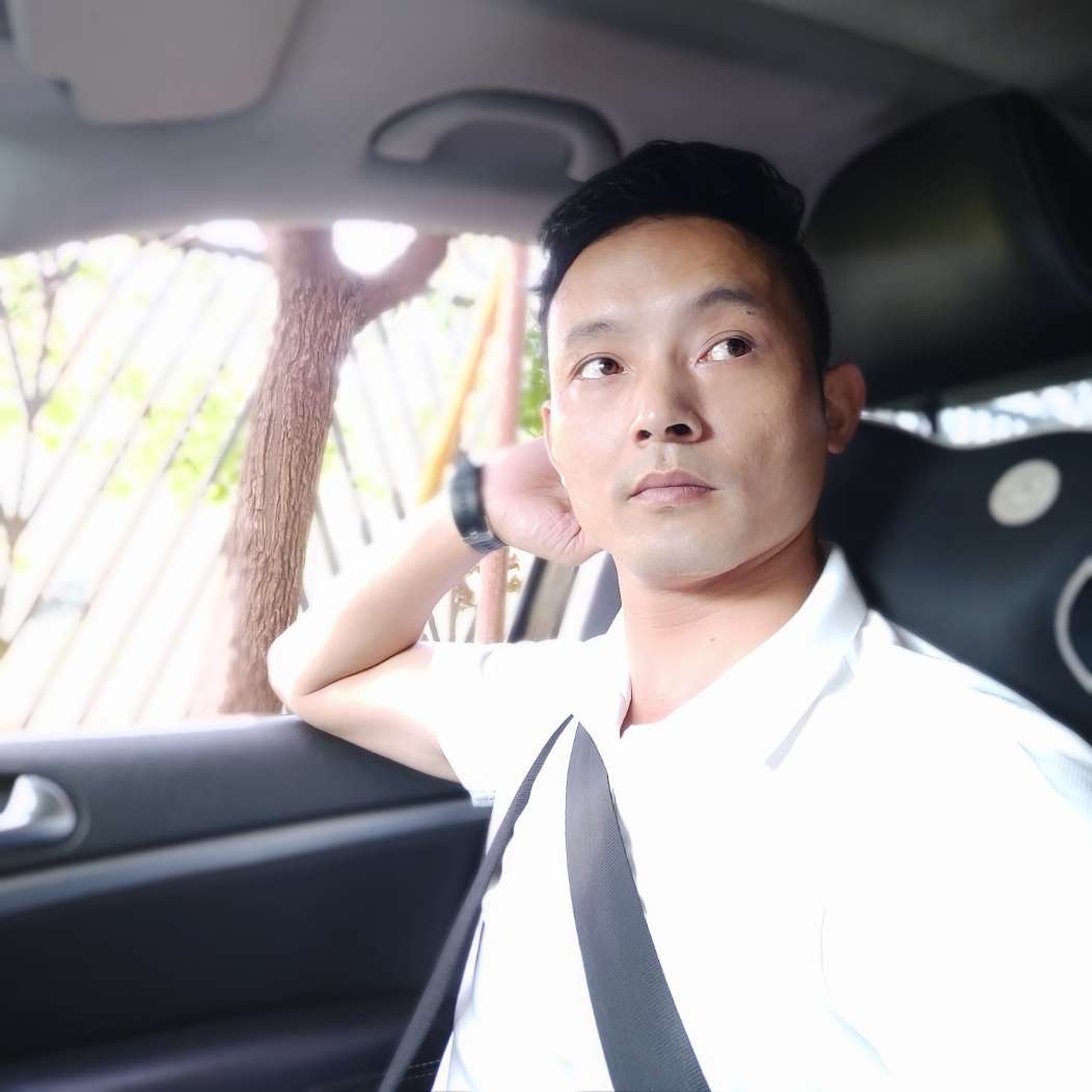 随便叫我啥的照片