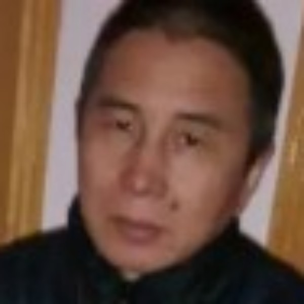 恬静改变薯片的照片