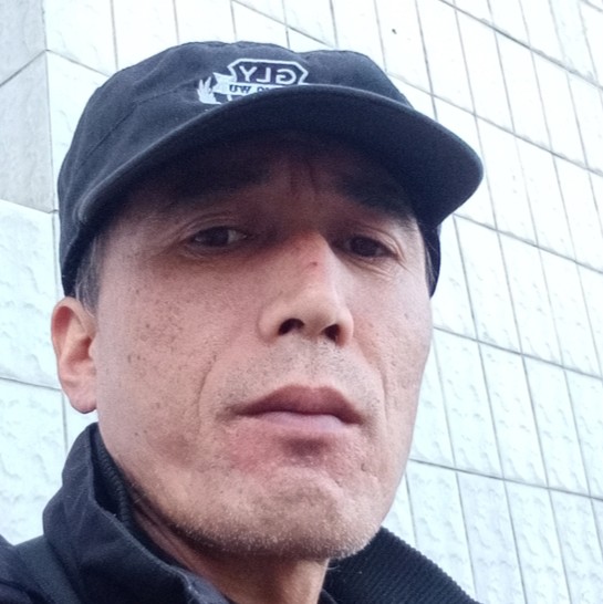 期待回眸调皮的照片