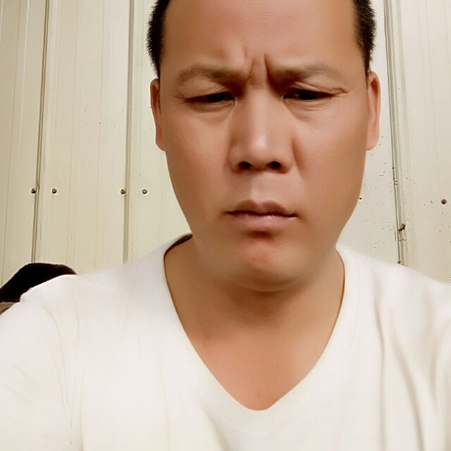 大山那迷路的照片