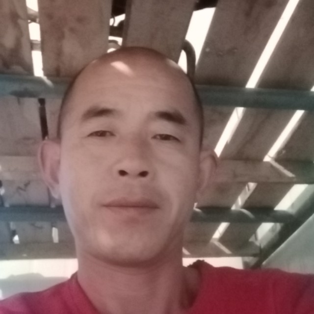 聂云臣的照片