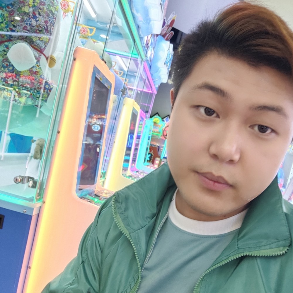 会员327992439的照片