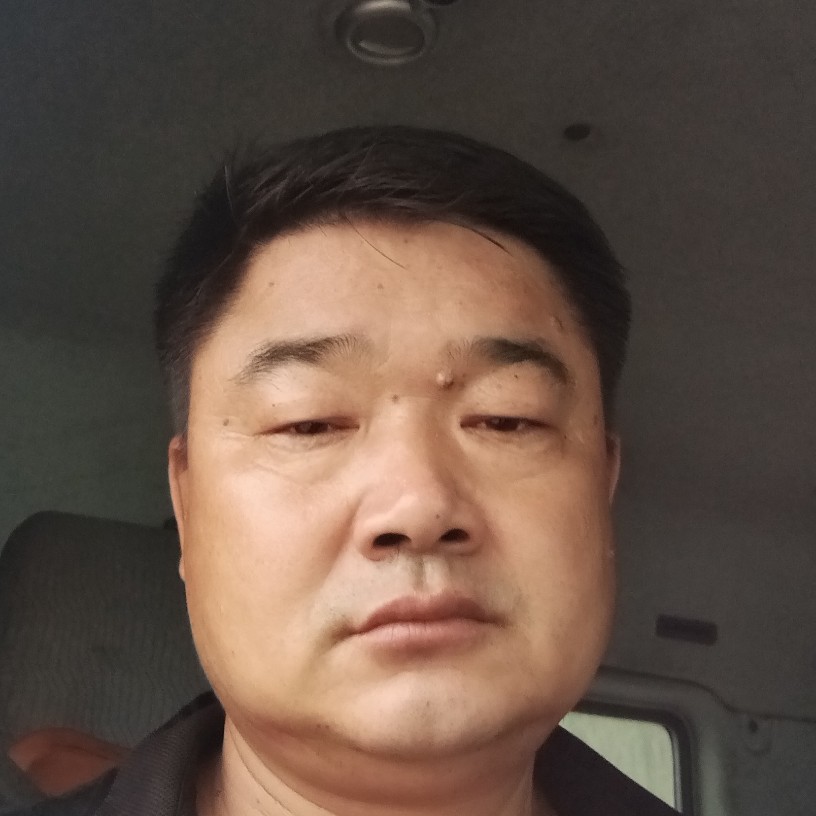 硬币倾心勤奋的照片