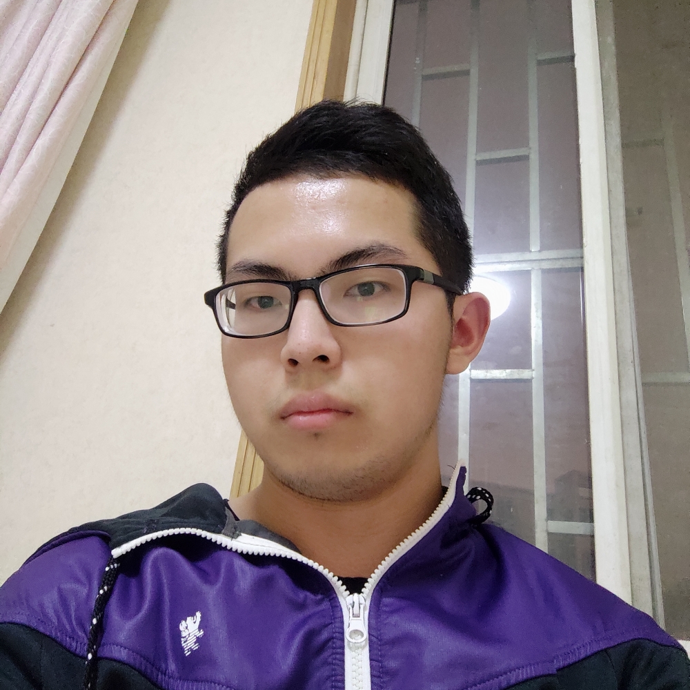 会员471077316的照片