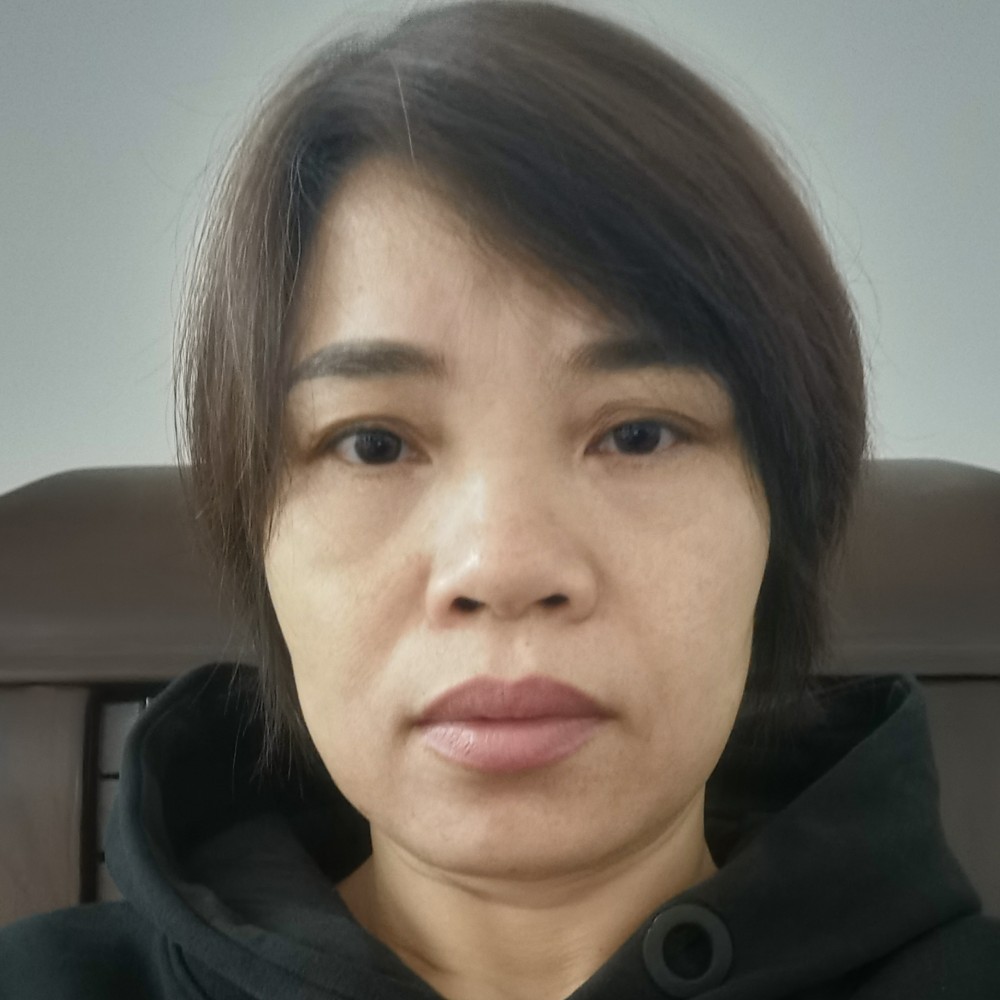 会员041185661的照片