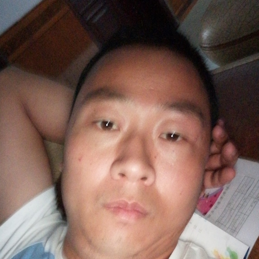 一一计算机二级市的照片