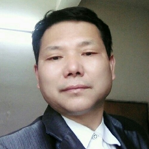 梦里等你的照片