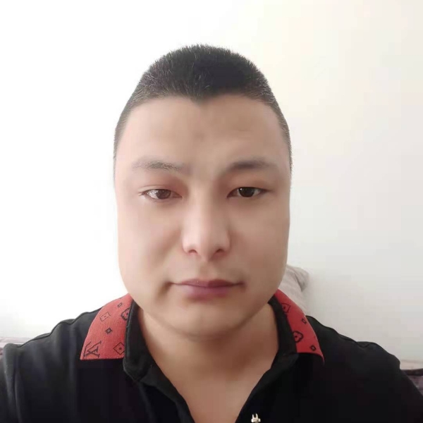 锦瑟相许高贵的照片