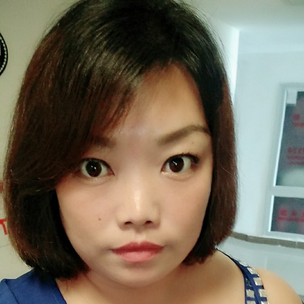 小香葱的照片