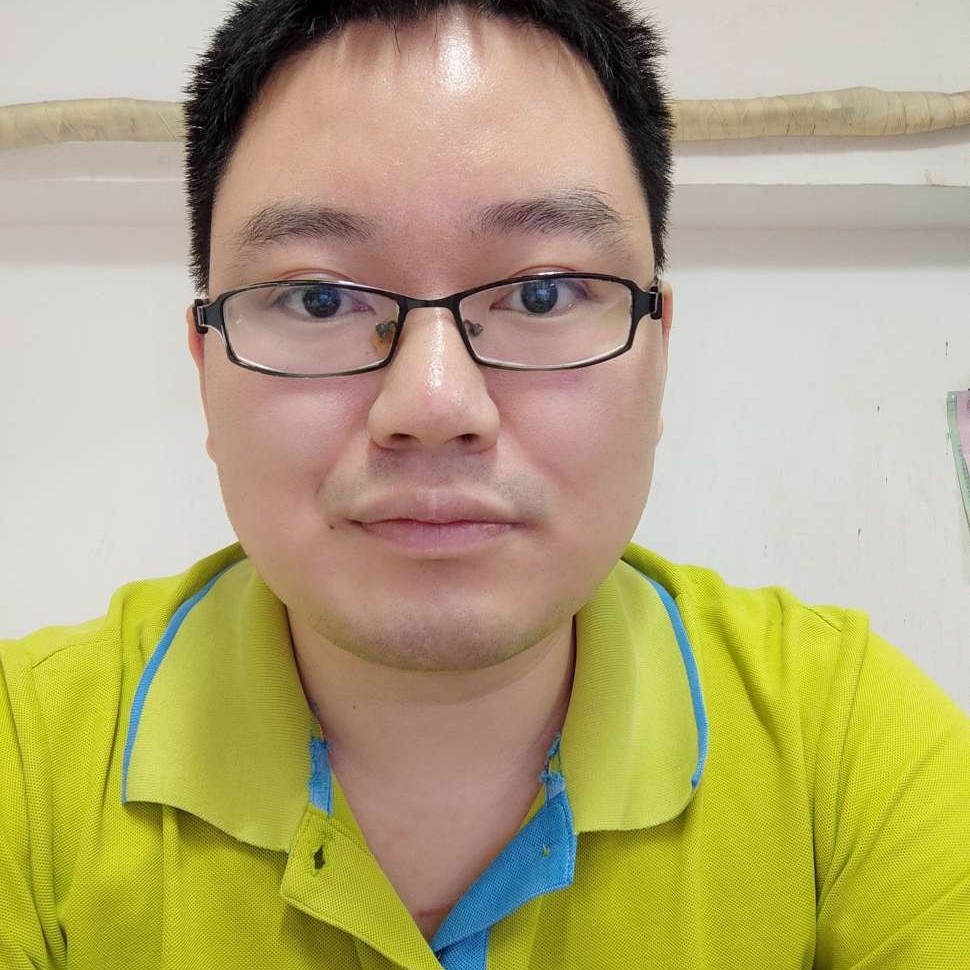 夏宏俊的照片