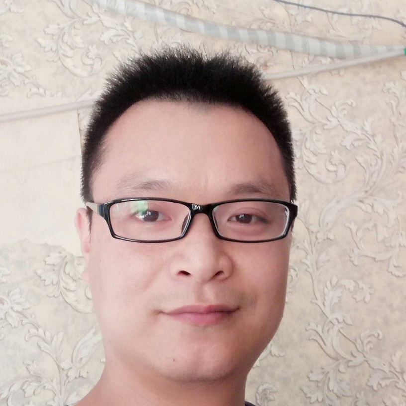随与而安的照片