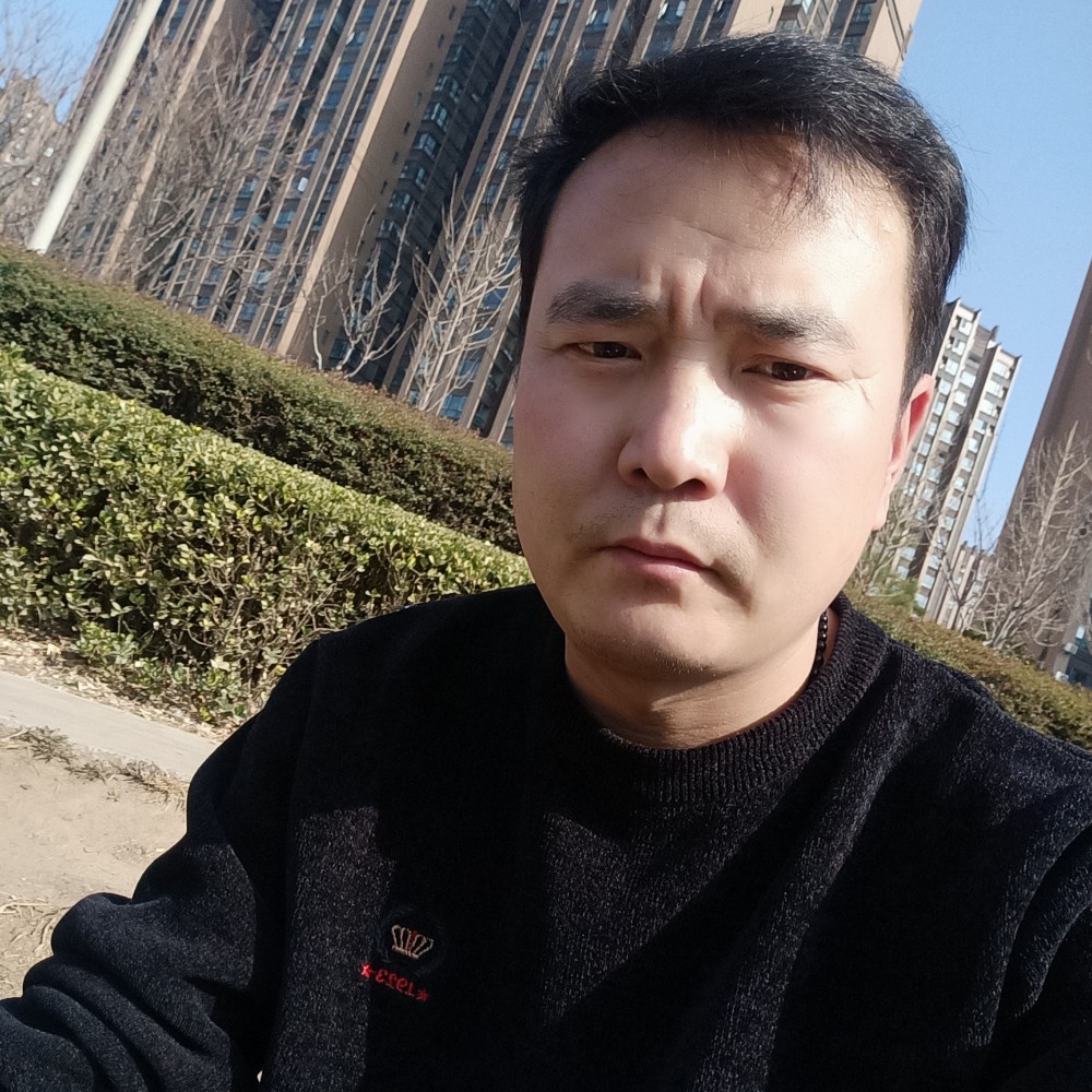 无心已错过！的照片