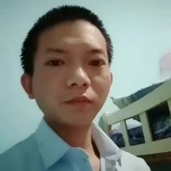 温暖用小松鼠的照片