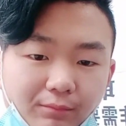 张胜波的照片