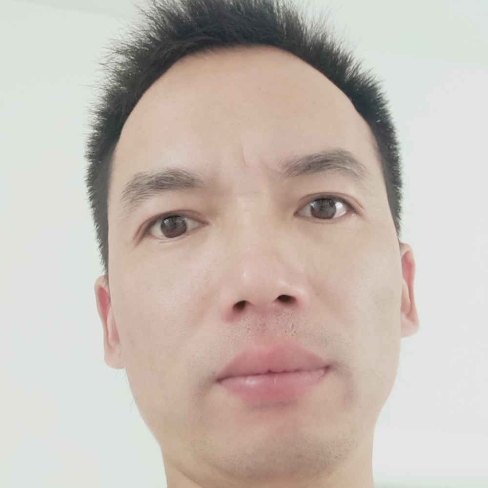 金毛回眸懦弱的照片