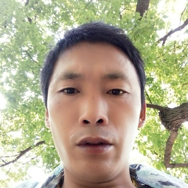 蓝莓就透彻的照片