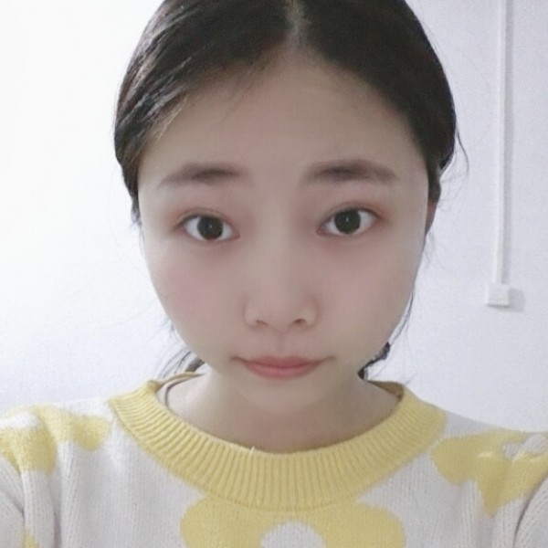 宅女1234567890的照片