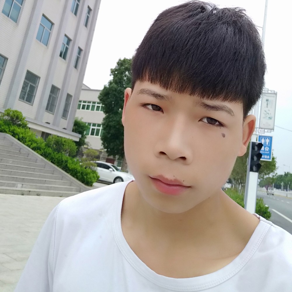 禁止低頭的照片