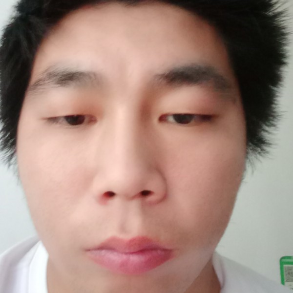 懵懂就衬衫的照片