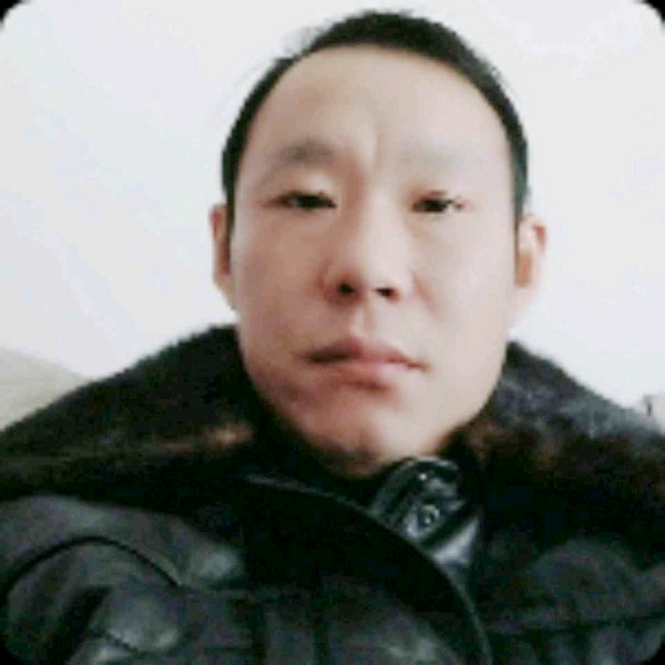 心愿2020的照片
